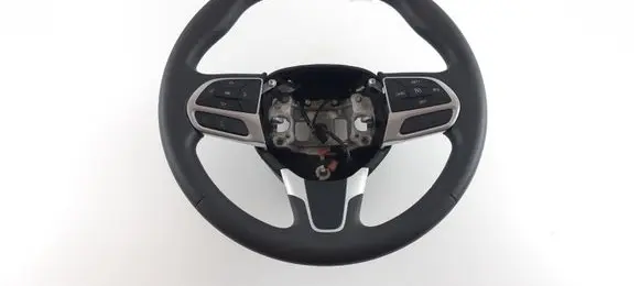 Chrysler Pacifica Steering wheel 5RM531X9AE 4577790 HR502409