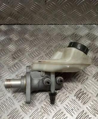 Volvo V70 Master brake cylinder 03350885571