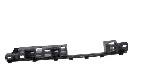 Peugeot 2008 I Sill/side skirt trim 105182700B
