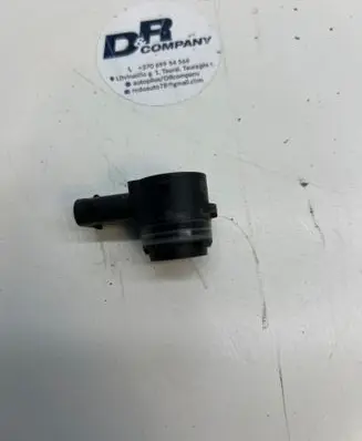 BMW 2 F45 Parking PDC sensor 9283200 1207150944 13315110