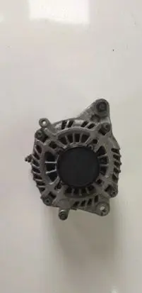 Subaru XV Generator/alternator 23700AA911