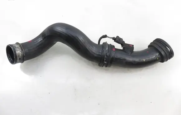 Volkswagen Transporter - Caravelle T5 Intercooler hose/pipe 7H0145955H