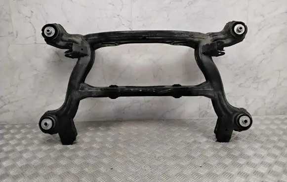 Mercedes-Benz A W176 Rear beam A2463521041