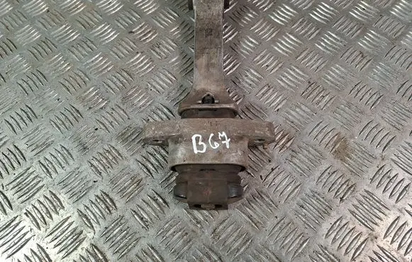 KIA Sportage Gearbox mount 21959D9000