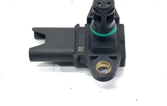 BMW X6 E71 Air pressure sensor 7585493
