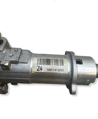 Hyundai i40 Electric power steering pump 3Z56399700 563003Z350