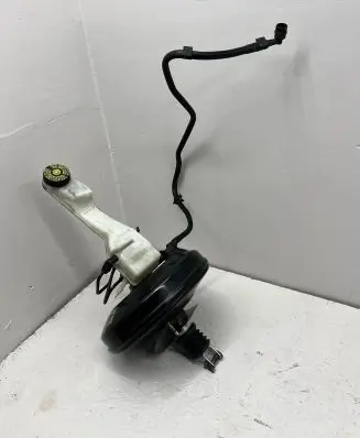 BMW 2 F46 Brake booster 6857913 09018N99089L