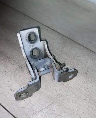 Renault Scenic III - Grand scenic III Rear door upper hinge