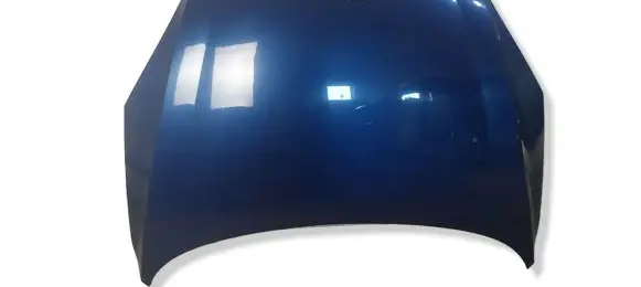 KIA Ceed Engine bonnet/hood 