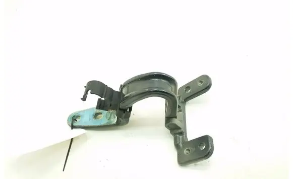 Mercedes-Benz GLK (X204) Tailgate/trunk/boot hinge A2047400837