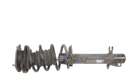 Mini Cooper Countryman R60 Front shock absorber/damper 9807010