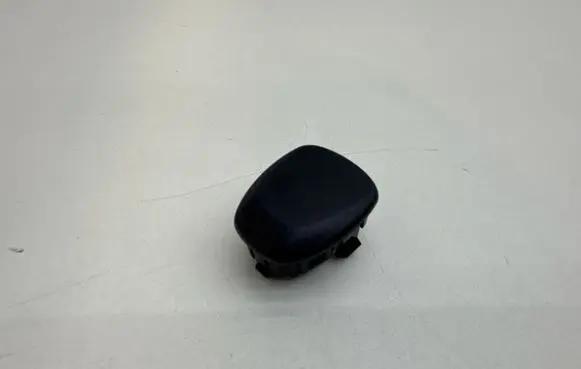 Polestar 2 Sun solar sensor 32130682