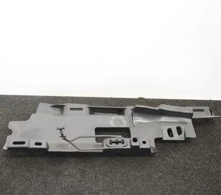Ford Mustang VI Other interior part FR3B63243C02AJ