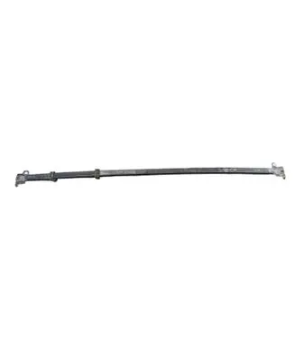 Land Rover Range Rover Evoque L538 Other under body part 