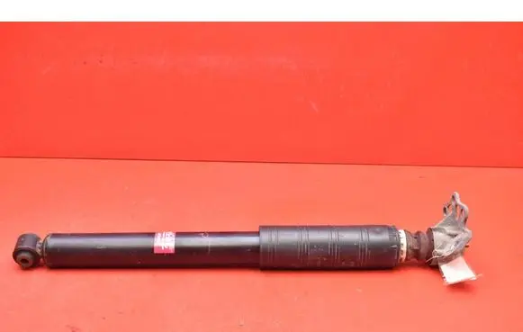 Fiat Tipo Rear shock absorber/damper 3458002