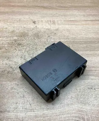 Saab 9-3 Ver2 Parking PDC control unit/module 12803285AA 0263004033
