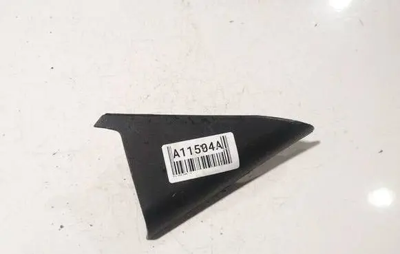KIA Ceed Other interior part 839101H000
