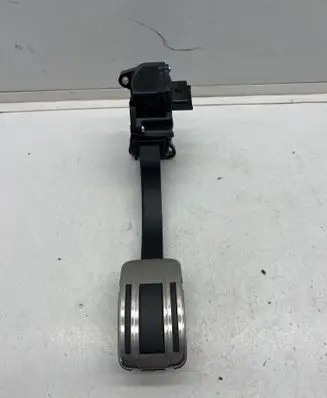 Peugeot 508 II Accelerator throttle pedal 9674829180 7517595 86FT34