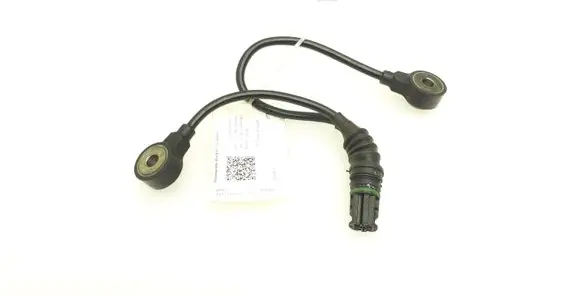 BMW Z4 E85 E86 Detonation knock sensor 7568422