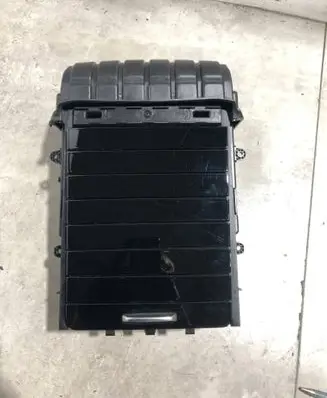 Mercedes-Benz A W177 Glove box central console A1776805701