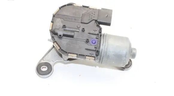Aston Martin Vantage IV Wiper motor KY6317504AB