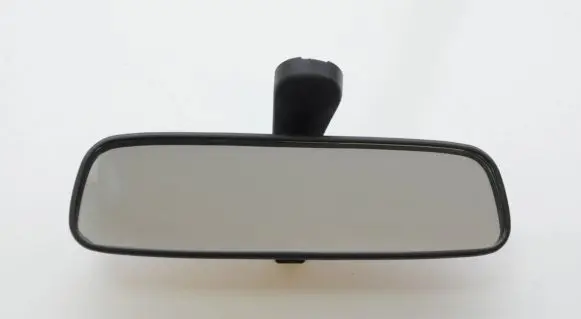 Subaru Outback Rear view mirror (interior)