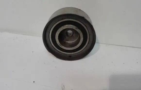 Audi A6 S6 C6 4F Timing belt tensioner pulley F552258