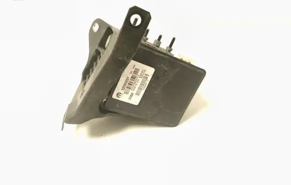 Fiat 500X ABS Pump 52080851