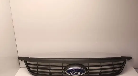 Ford Focus Front grill