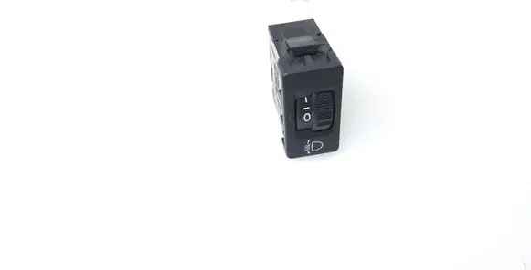 Peugeot Partner Headlight level height control switch 9638442277 9636669277 9647664077