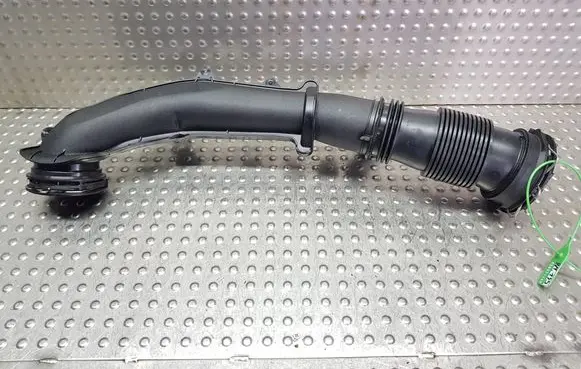 Mercedes-Benz A W177 AMG Air intake hose/pipe S26371149 A2600904000 Z12019319