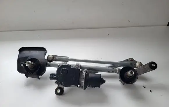 Nissan Micra K14 Wiper motor
