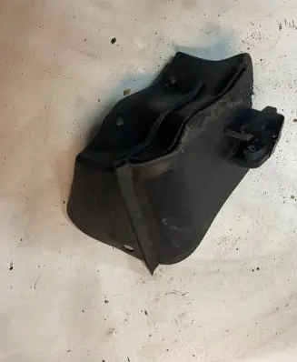 BMW 3 E90 E91 Rain gutter 6940856
