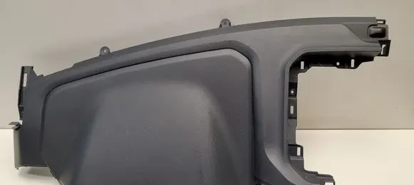 Ford F150 Panel trim 