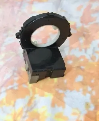Lexus RX 330 - 350 - 400H Steering angle sensor 8924548020 1091M6N