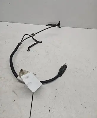 Mercedes-Benz A W168 Glow plug wires A1685402205