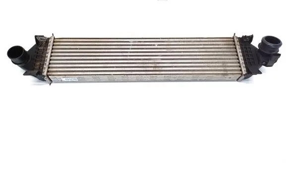 Volvo V60 Intercooler radiator BV61-9L440-BD