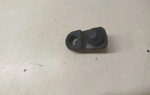 Subaru Outback (BS) Rear door sensor 