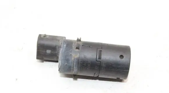 Land Rover Discovery 3 - LR3 Parking PDC sensor 602844 YDB500301