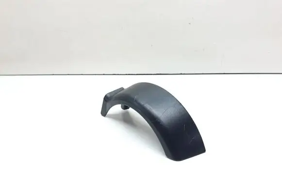 BMW 5 F10 F11 Other trunk/boot trim element 7222170