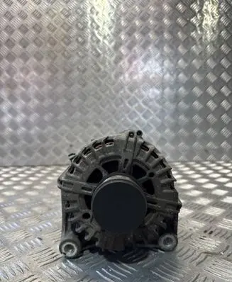 BMW X1 E84 Generator/alternator 8507624