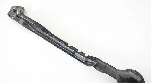 Ford C-MAX II Other body part G1FY16H004BA