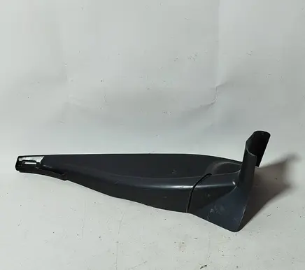 Volkswagen Jetta V Other engine bay part 1K1815159A