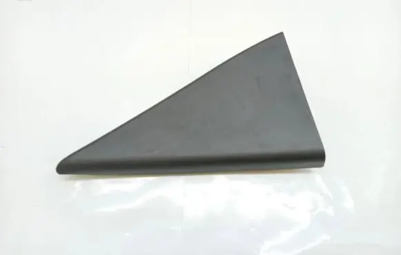 Hyundai i30 Rear/tail light trim molding 83920-G4000