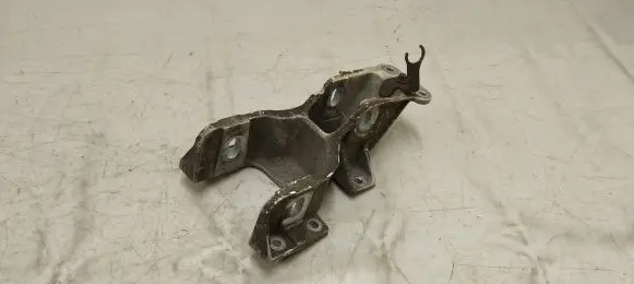 Mercedes-Benz AMG GT R190 C190 Other body part A1906425000