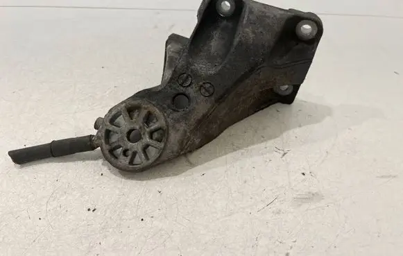 Audi Q7 4L Engine mount bracket C46000 29308