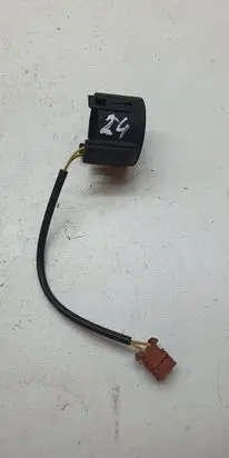 Peugeot Partner Immobiliser reader (aerial) 9663123280