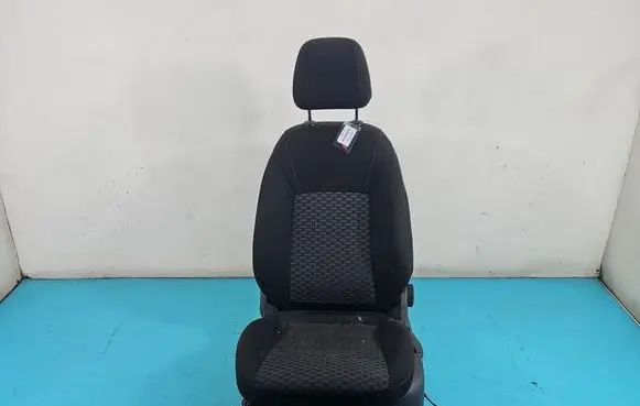 Opel Astra K Front driver seat IMPRK1535134