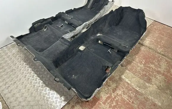 Subaru Outback (BT) Interior carpet 95011AN02A
