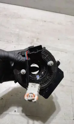 KIA Rio Airbag slip ring squib (SRS ring) 93490H8210